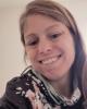 Megan is single in Columbia, MO USA