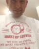 Chris is single in Cowichan Station, BC CAN