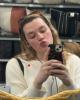 Lorelei is single in Booth, WV USA