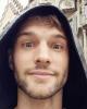 Joe is single in East Brunswick, NJ USA