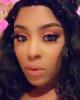 Samantha is single in Hallandale, FL USA