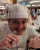 David is single in Willard, UT USA