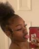 Chyna is single in Merion Station, PA USA
