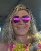 Melissa is single in Andalusia, AL USA