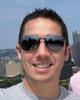 Cesar is single in Raleigh, NC USA