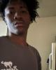 Jay is single in Statesboro, GA USA