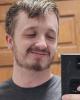 Jake is single in Hastings, NE USA