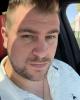 David is single in Farmingdale, NJ USA