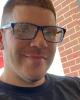 James is single in Greenville, SC USA
