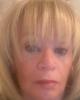 AnnaMarie is single in East Meadow, NY USA