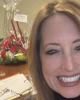 Daltodnns is single in North Olmsted, OH USA