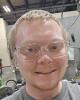 Mason is single in Clarinda, IA USA
