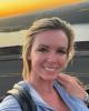 Camila Aranda is single in Warner Robins, GA USA