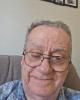 John is single in Renton, WA USA