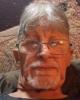 James is single in Collins, MS USA