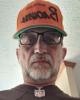 Jimmy is single in Sissonville, WV USA