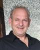 Darko is single in Rockford, IL USA