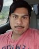 Kueben is single in Aloha, OR USA