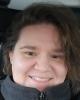 Amanda is single in Saint Joseph, MI USA
