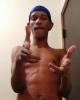 Don is single in Lexington, NC USA