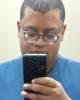 Nick is single in Elkhorn, WI USA