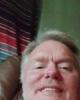 Chuck is single in Conway, AR USA