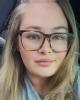 Ashleigh is single in Brewton, AL USA