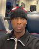 HotnessLop is single in Rawlins, WY USA
