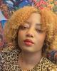 Ley is single in East Bridgewater, MA USA