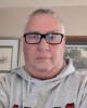Kraig is single in Pine Island, MN USA