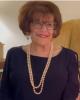 Carol is single in Chestnut Hill, MA USA