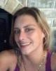 Sarah is single in Syracuse, NY USA