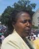 Rosalin is single in Long Beach, CA USA