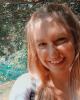 Alicia is single in Macomb, MI USA