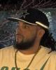 Jd is single in Brandon, FL USA