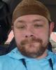 Glen is single in Abilene, TX USA