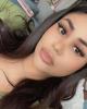 Shelly is single in Dallas, TX USA