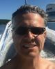 Daniel is single in Bath, ME USA