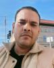 Henry is single in Bismarck, ND USA