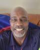 Thomas is single in Hawthorne, CA USA