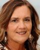 Angie is single in Harviell, MO USA