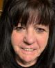 Debra is single in Frackville, PA USA