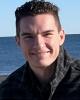 Michael is single in Piscataway, NJ USA