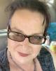 Leanne is single in Mifflinburg, PA USA