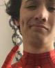 Allen is single in Vallejo, CA USA