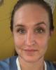 Stephanie is single in Louisville, KY USA