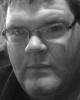 Zachariah is single in Gatesville, TX USA