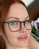 davina carl is single in Inglewood, CA USA
