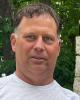 Jim is single in Chadds Ford, PA USA