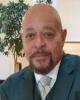 James is single in Southfield, MI USA